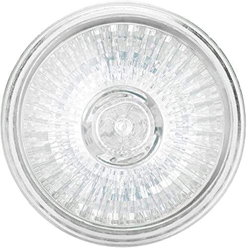 Belns Melns 6 Pack GU10 35W Halogen Bulbs for Candle Warmer Lamps — photo 7 of 15