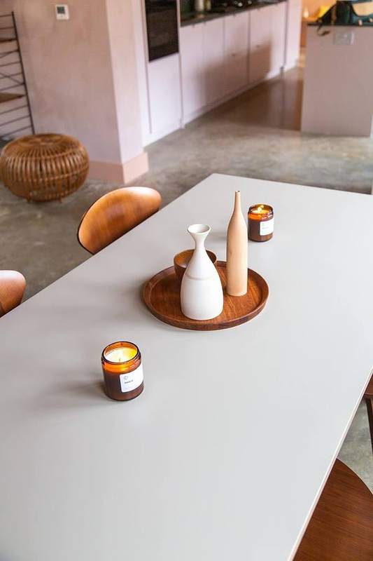 Octō Hygge Orange + Spices Candle, 250 ml — photo 11 of 16