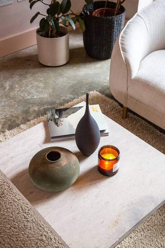 Octō Hygge Orange + Spices Candle, 400 ml — photo 2 of 7