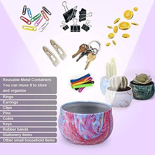 OFUN Scented Candle Gift Set of 9 — photo 18 of 18