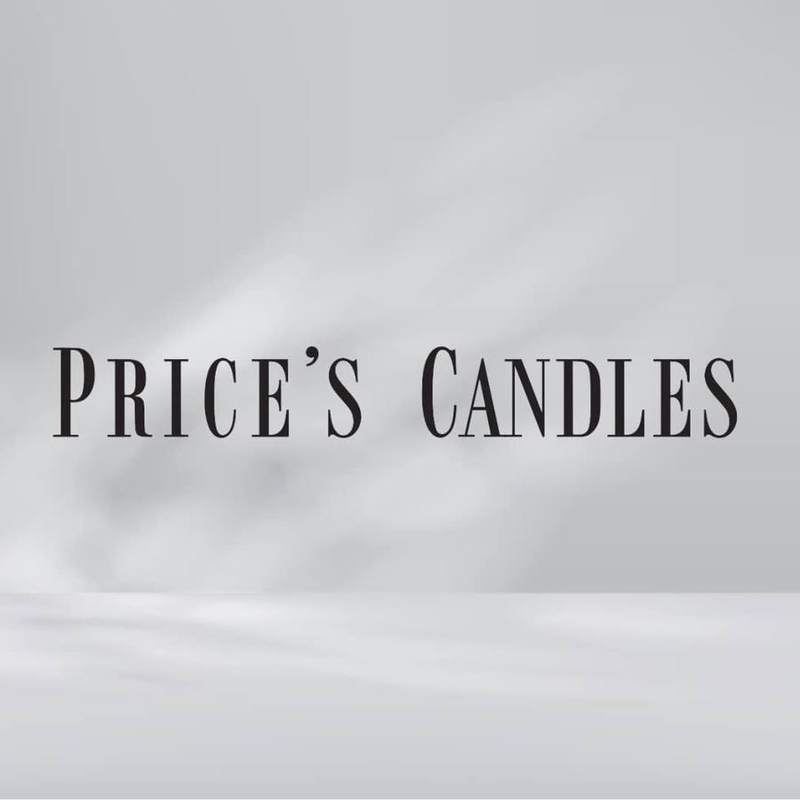 Price's Household Odour-Eliminating Jar Candle — photo 15 of 16