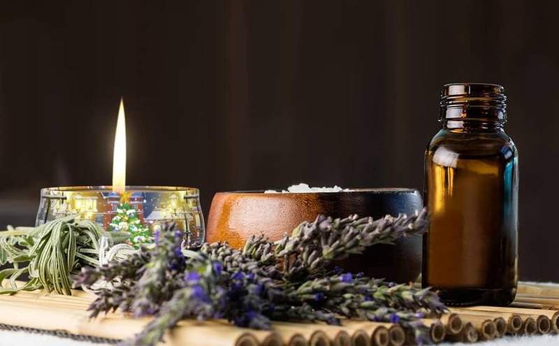Primevolve Christmas Scented Candle Gift Set of 12 — photo 11 of 14