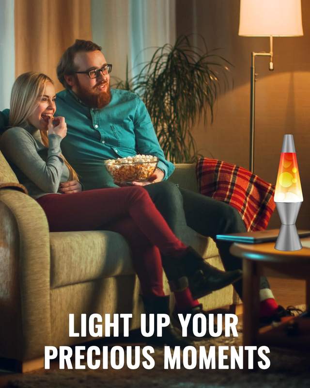 TobeBright Mini MR11 GU10 35W Candle Warmer Lamp Bulb — photo 7 of 10