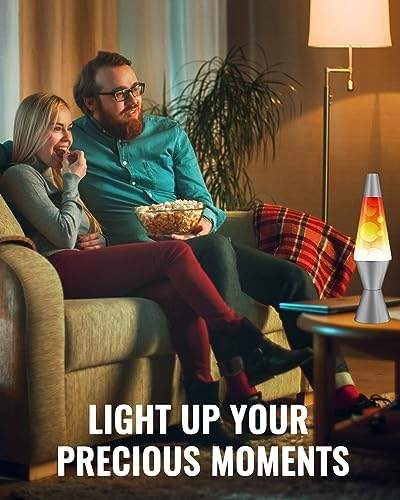TobeBright Mini MR11 GU10 35W Candle Warmer Lamp Bulb — photo 8 of 10