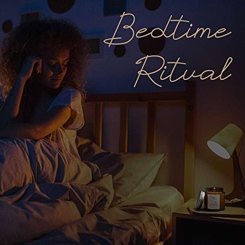 TRINIDa Sleep & Relax Candle Set — photo 10 of 16