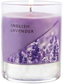 Wax Lyrical English Lavender Small Jar Candle — photo 12 of 16