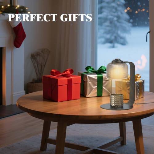 WYghyronic Candle Warmer Lamp — photo 14 of 14