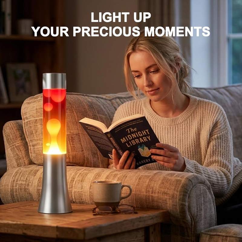 Xiansini 2 Pack Mini MR11 GU10 35W Candle Warmer Lamp Bulb — photo 9 of 14