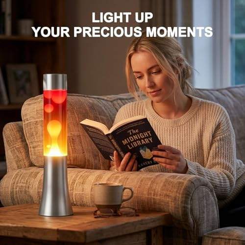 Xiansini 2 Pack Mini MR11 GU10 35W Candle Warmer Lamp Bulb — photo 10 of 14