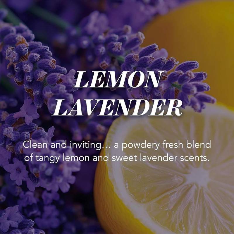 Yankee Candle Lemon Lavender Large Jar Candle — photo 5 of 18