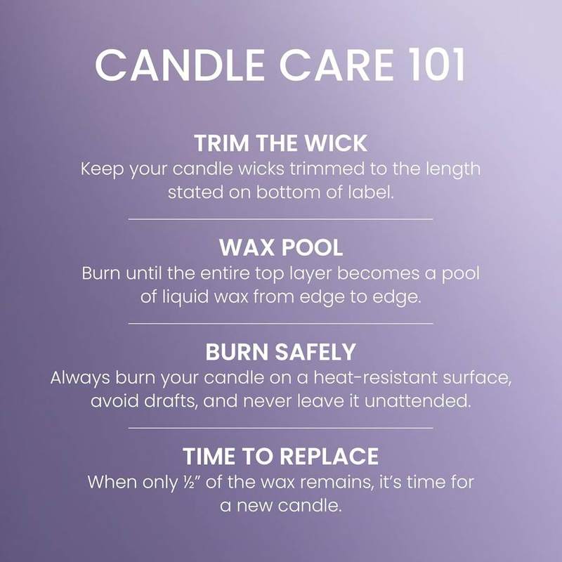 Yankee Candle Lemon Lavender Large Jar Candle — photo 15 of 18